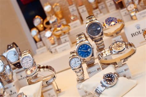 watches outlet store online.